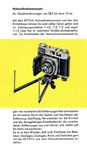 Kodak Retina und ihr System IIIC (028) DE-0022.jpg
